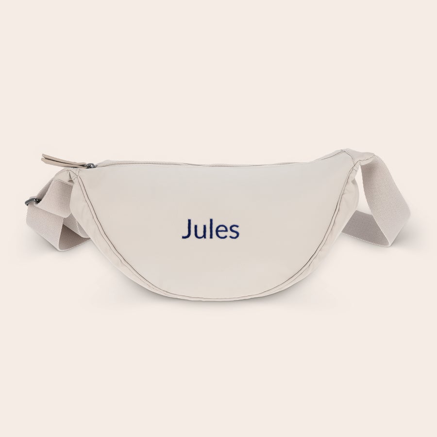 Sac puffer personnalisé Sac puffer personnalisé