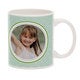 Kindertasse mit Foto