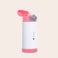 Kids water bottle with photo Kids water bottle with photo