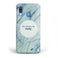 Telefoonhoesje bedrukken - Samsung Galaxy A40 (rondom)