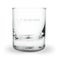 Peaky Blinders whiskeypakket - met gegraveerd glas