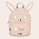 Kindergartenrucksack mit Namen - Trixie Kindergartenrucksack mit Namen - Trixie