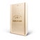 Coffret vin personnalisé - Belvy - Rouge, Blanc & Rosé