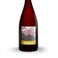 Personalisierter Wein- Farina Amarone della Valpolicella