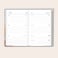 Agenda Personalizzata Agenda Personalizzata