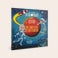 Der kleine Astronaut - Buch mit Namen Der kleine Astronaut - Buch mit Namen