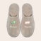 Pantufas personalizadas Pantufas personalizadas