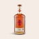 Ron Bacardi Reserva Ocho - Caja grabada Ron Bacardi Reserva Ocho - Caja grabada
