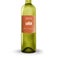 Personalised Wine - Oude Kaap - blanc