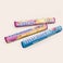 Mentos Giftbox Mentos Giftbox