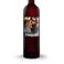 Vin med tryckt etikett - Riondo Merlot