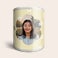 Personalised money box - Communion Personalised money box - Communion