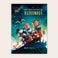 Personalised children's book - How can I become an astronaut? Personalised children's book - How can I become an astronaut?