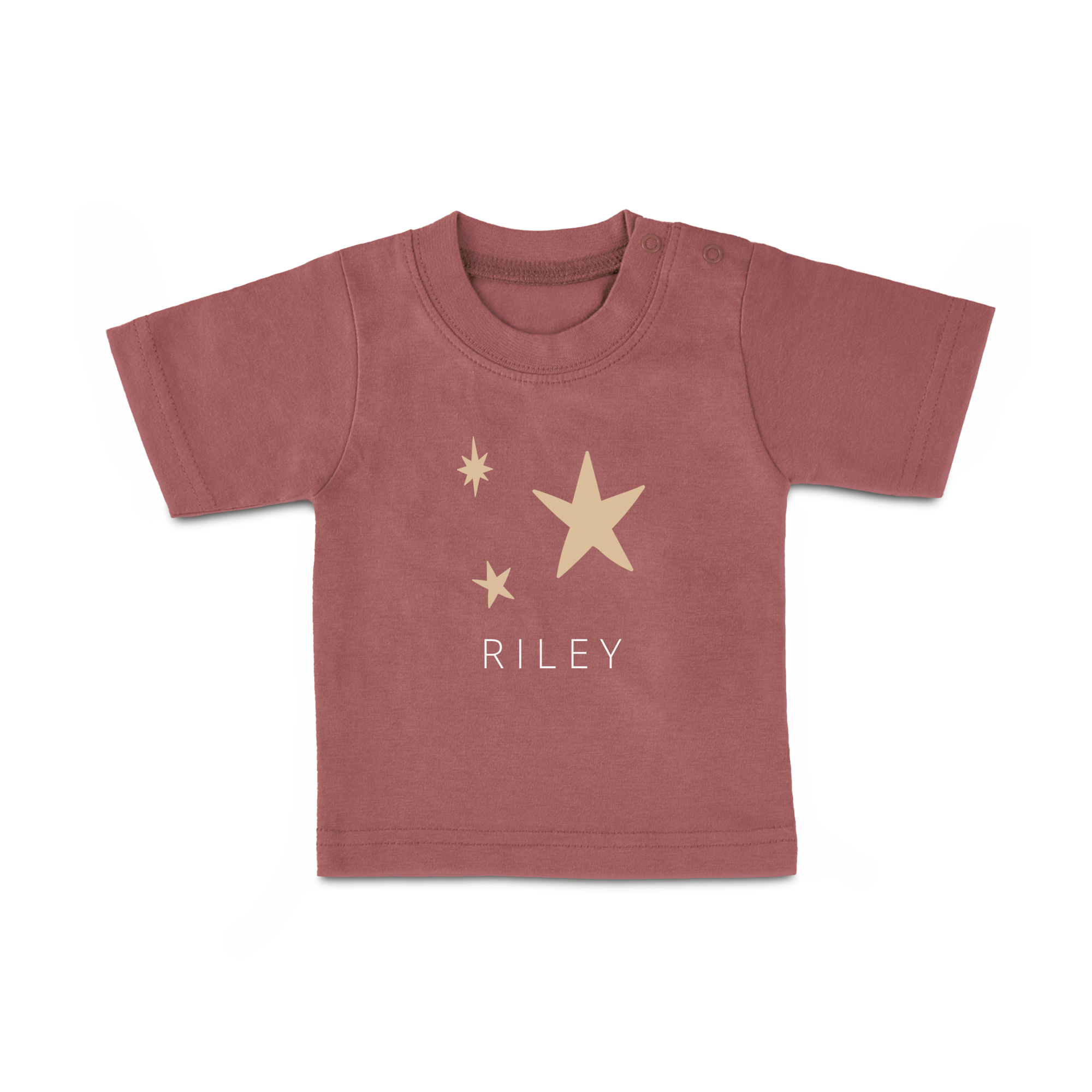 Tricou personalizat - Bebeluș