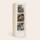 Joseph Guy cognac in kist personaliseren Joseph Guy cognac in kist personaliseren