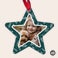 Personalised Christmas ornaments Personalised Christmas ornaments