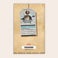 Reisetagebuch - Travel Journal Reisetagebuch - Travel Journal