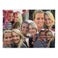 Fotopuzzles groß