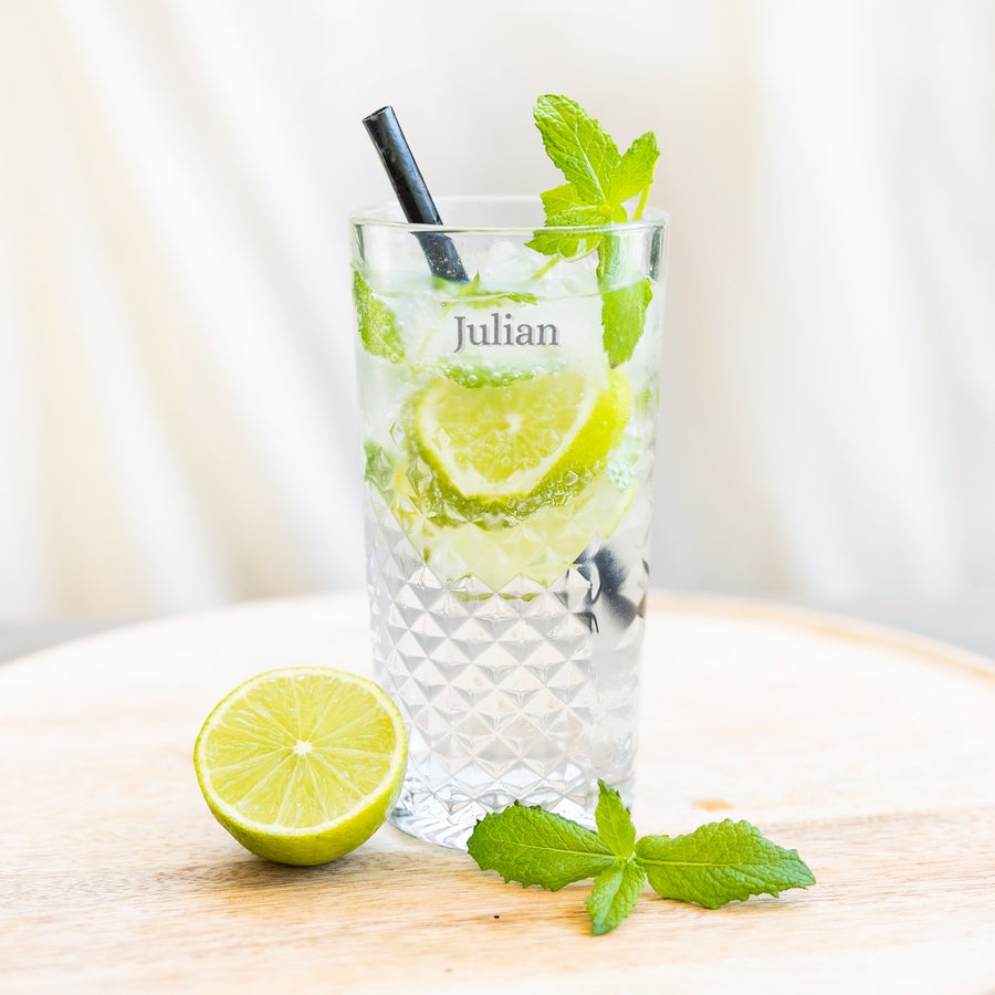 https://static.yoursurprise.com/galleryimage/1a/1afb36d41a36631c86dff72a5aa6b2aa/engraved-cocktail-glass-mojito-2pcs.png?width=900&crop=1%3A1&bg-color=ffffff&format=jpg