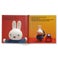 Miffy macht Musik - Hardcover