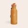 Trinkflasche Kinder mit Namen Trinkflasche Kinder mit Namen