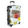 Princess Traveler foto kufr - XL