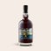 Personalised Port - Graham's - 20 Years Personalised Port - Graham's - 20 Years