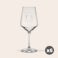 Verre à vin rouge personnalisé Verre à vin rouge personnalisé