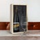 Bier Kasteel Cuvée Chateau personalisieren Bier Kasteel Cuvée Chateau personalisieren