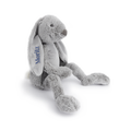 Richie Rabbit: Conejo Grande Personalizado