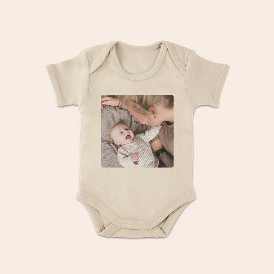 Baby Body Bedrucken Lassen Baby Body Bedrucken Lassen
