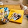 Personalised M&M's Chocolate Gift Box Personalised M&M's Chocolate Gift Box