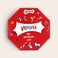 Celebration box con nome Celebration box con nome