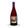 Gepersonaliseerde wijn - Salentein Pinot Noir