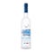 Személyre szabott Grey Goose