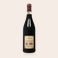 Vino Farina Amarone Valpolicella Personalizzato Vino Farina Amarone Valpolicella Personalizzato