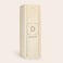 Porto personnalisé - Graham's - 10 ans Cask Matured Porto personnalisé - Graham's - 10 ans Cask Matured