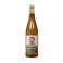 Personalizowane wino Mainzer Domherr Spätlese Peter Meyer