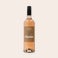 Belvy Rose Wein personalisieren Belvy Rose Wein personalisieren