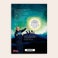 Personalised children's book - How can I become an astronaut? Personalised children's book - How can I become an astronaut?
