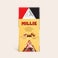 Dozirnik čokolade Toblerone Dozirnik čokolade Toblerone