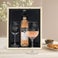 Personalizowane wino Maison de la Surprise Syrah Personalizowane wino Maison de la Surprise Syrah