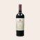 Personlig vinflaska Salentein Merlot Personlig vinflaska Salentein Merlot
