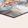 Personalised wall art panels Personalised wall art panels