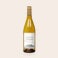 Salentein Chardonnay s personalizovanou etiketou Salentein Chardonnay s personalizovanou etiketou