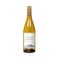 Wino w personalizowanej skrzynce Salentein Chardonnay