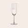 Prosecco ajándék személyre szabott üveggel - Rosanti - Vino Frizzante - Mini Prosecco ajándék személyre szabott üveggel - Rosanti - Vino Frizzante - Mini