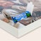 Personalisierter Mars Miniatures Adventskalender Personalisierter Mars Miniatures Adventskalender