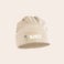 Personalised baby beanie Personalised baby beanie