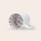 Tazza con Stampa Interna Personalizzata  - Edizione amore Tazza con Stampa Interna Personalizzata  - Edizione amore